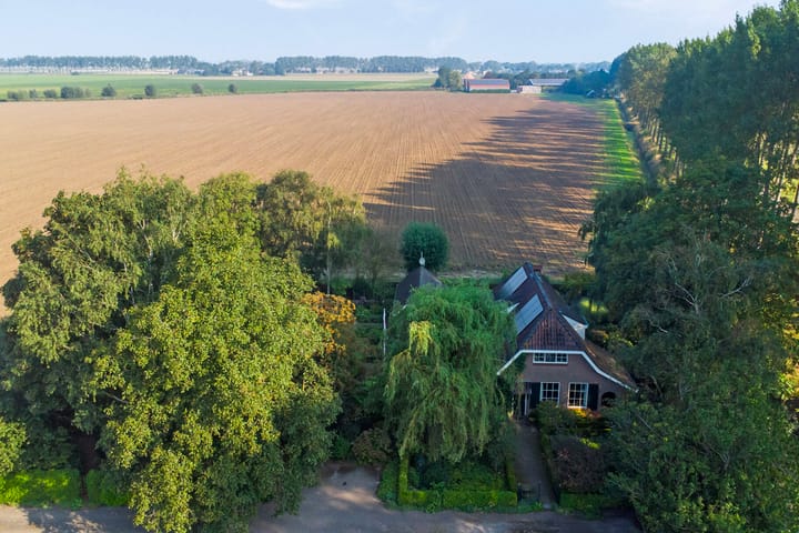 Foto 54 van Noord-Achterweg 2