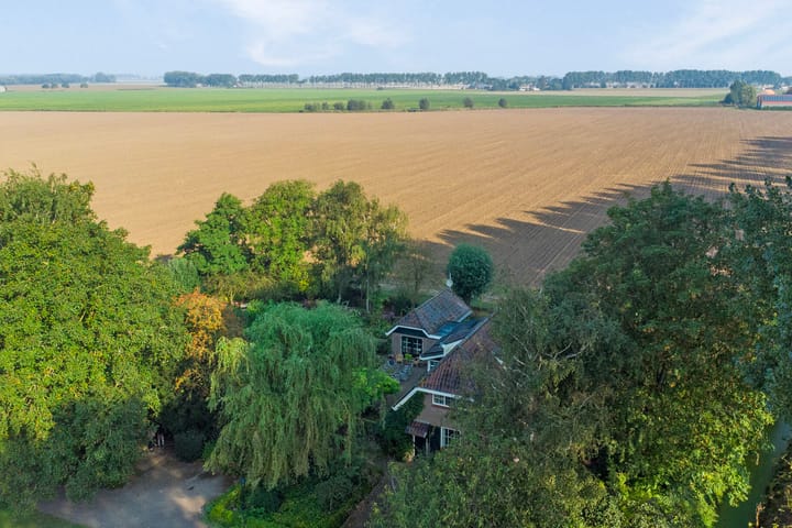 Foto 5 van Noord-Achterweg 2