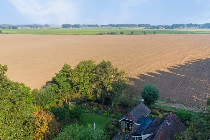 Foto 55 van Noord-Achterweg 2