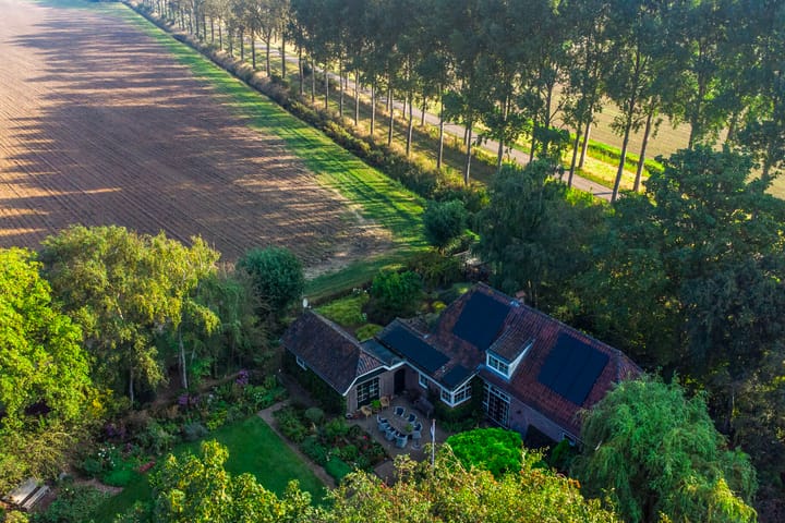 Foto 56 van Noord-Achterweg 2