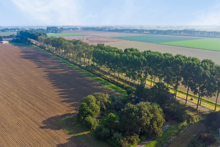 Foto 57 van Noord-Achterweg 2