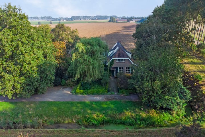 Foto 58 van Noord-Achterweg 2