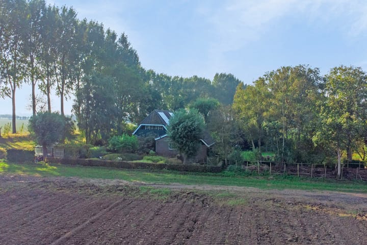 Foto 59 van Noord-Achterweg 2