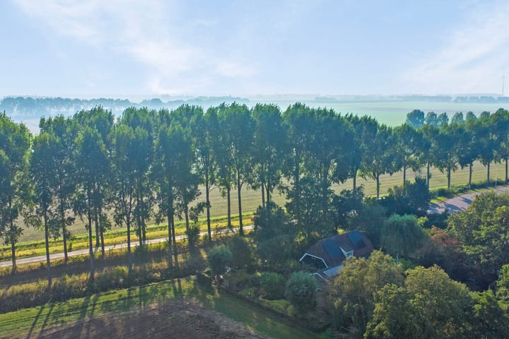 Foto 60 van Noord-Achterweg 2