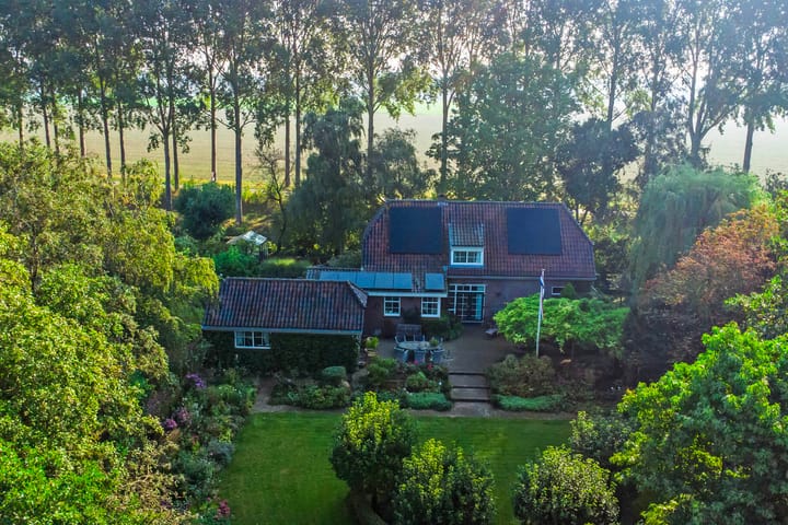 Foto 61 van Noord-Achterweg 2