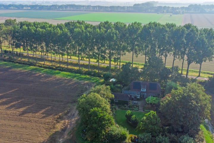 Foto 62 van Noord-Achterweg 2