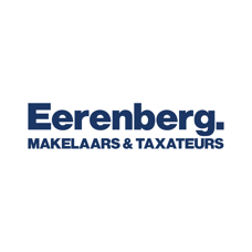Eerenberg Makelaars & Taxateurs B.V. 