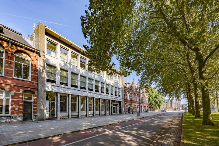 Foto 1 van Stationsweg 15