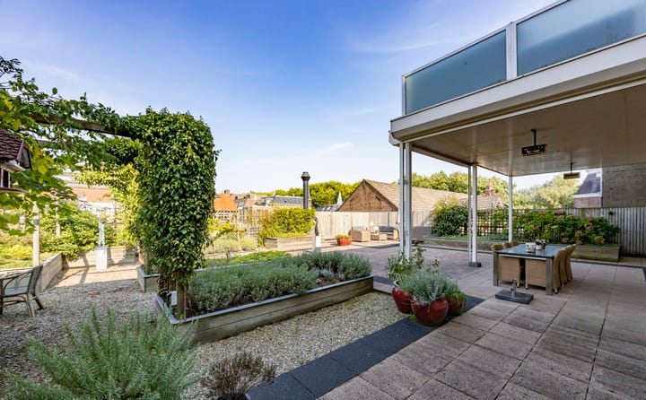 Foto 3 van Stationsweg 15