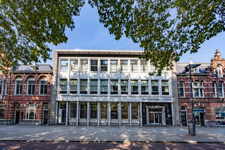 Foto 5 van Stationsweg 15