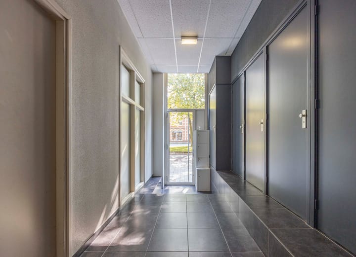 Foto 6 van Stationsweg 15