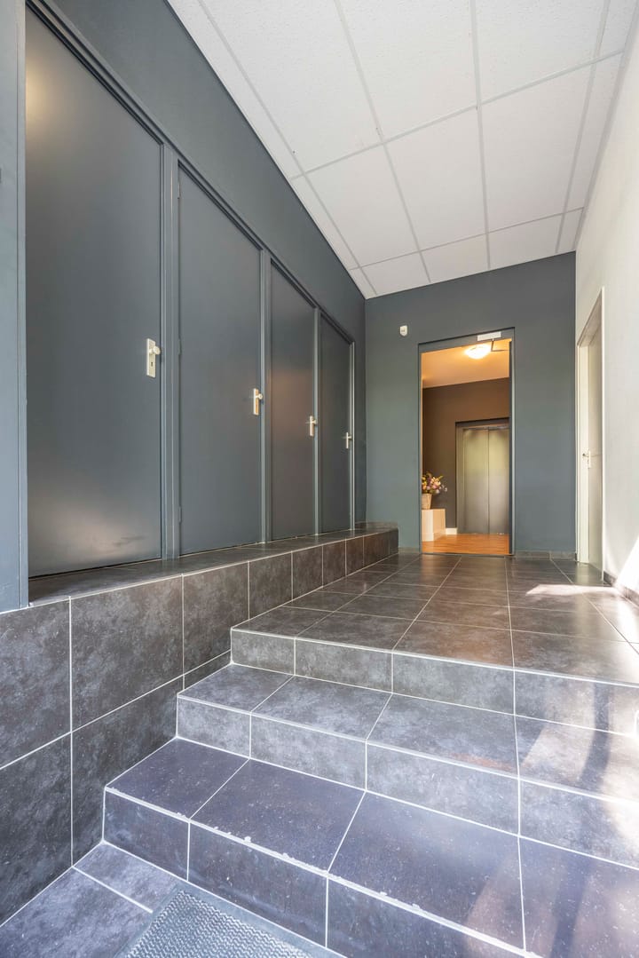 Foto 7 van Stationsweg 15