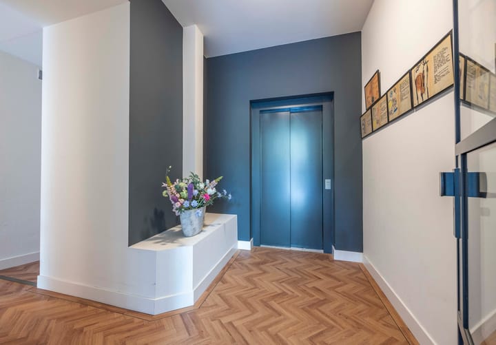 Foto 8 van Stationsweg 15