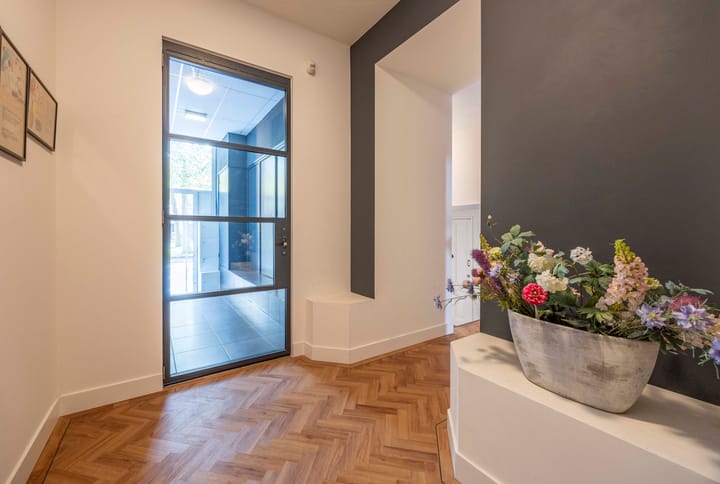 Foto 9 van Stationsweg 15