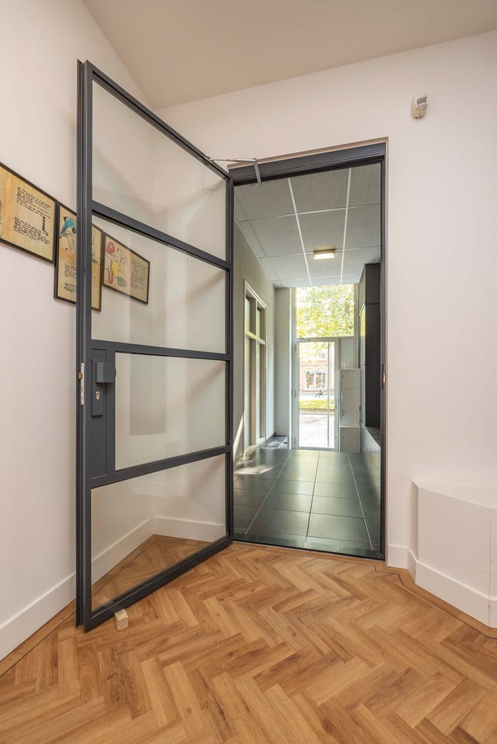 Foto 10 van Stationsweg 15