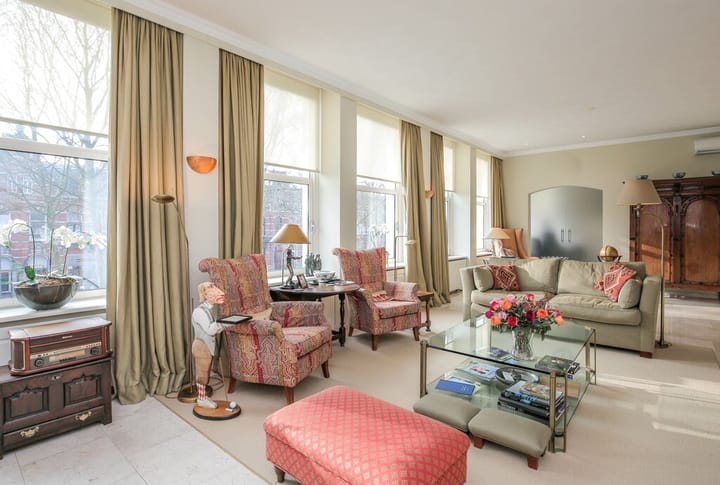 Foto 12 van Stationsweg 15