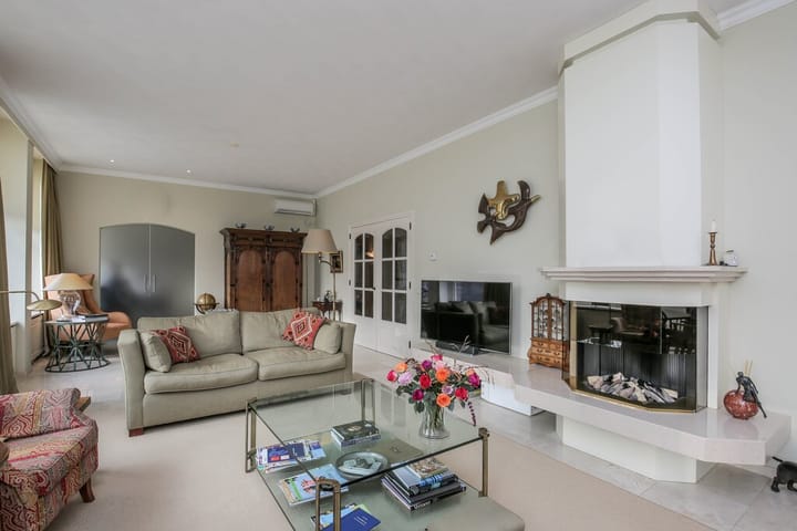 Foto 13 van Stationsweg 15