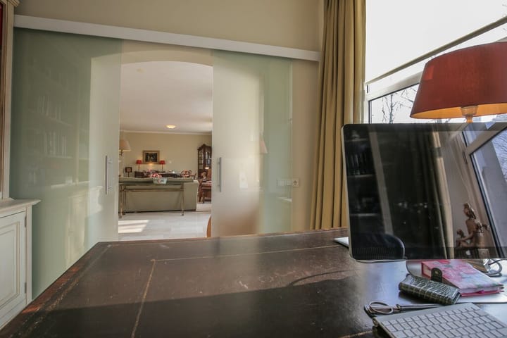 Foto 16 van Stationsweg 15