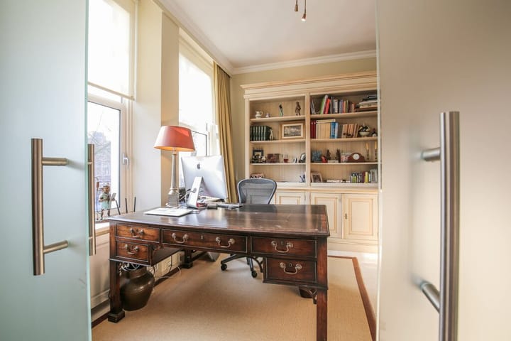 Foto 15 van Stationsweg 15