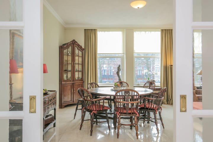 Foto 17 van Stationsweg 15