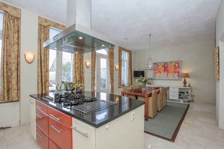 Foto 18 van Stationsweg 15