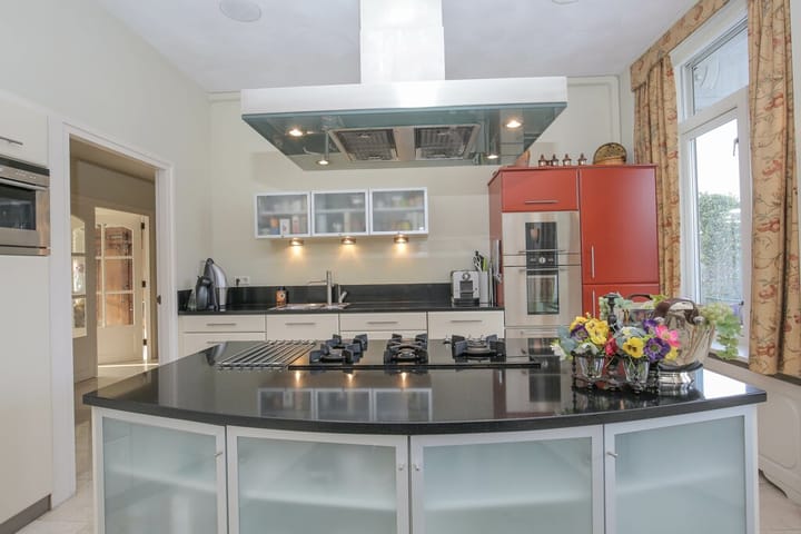 Foto 19 van Stationsweg 15