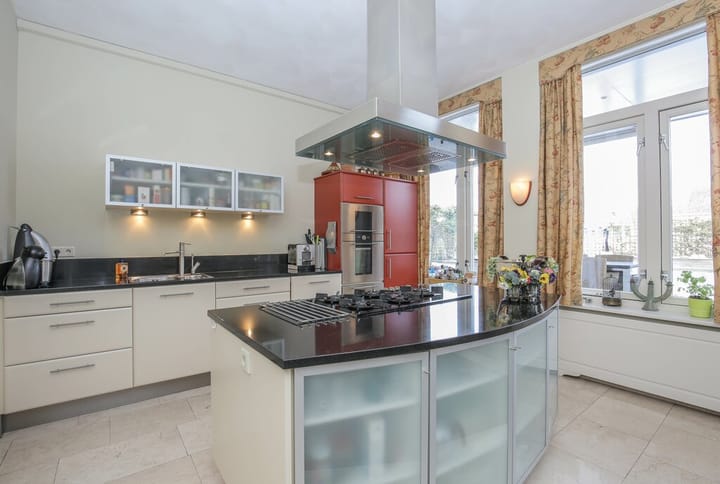 Foto 20 van Stationsweg 15