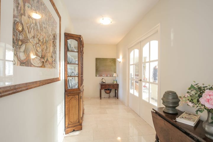 Foto 11 van Stationsweg 15