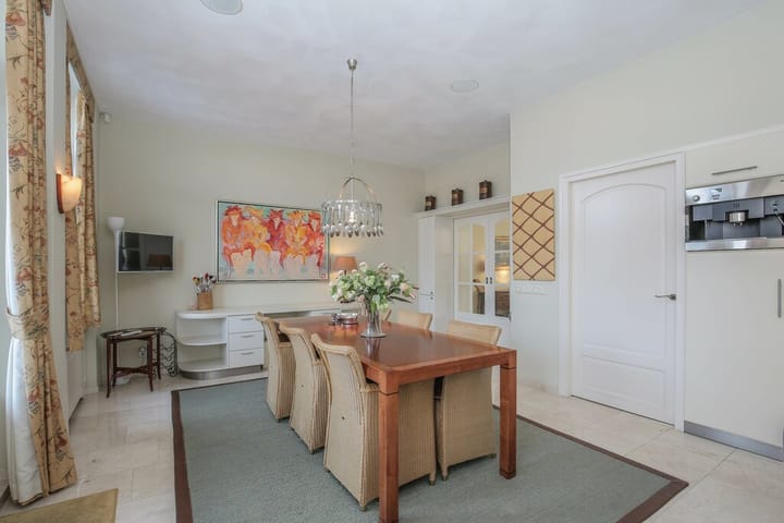 Foto 21 van Stationsweg 15