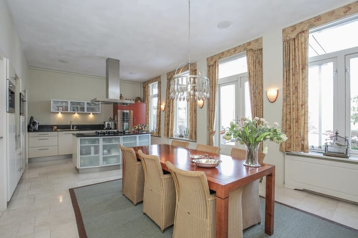 Foto 22 van Stationsweg 15