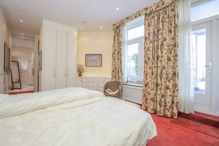 Foto 23 van Stationsweg 15