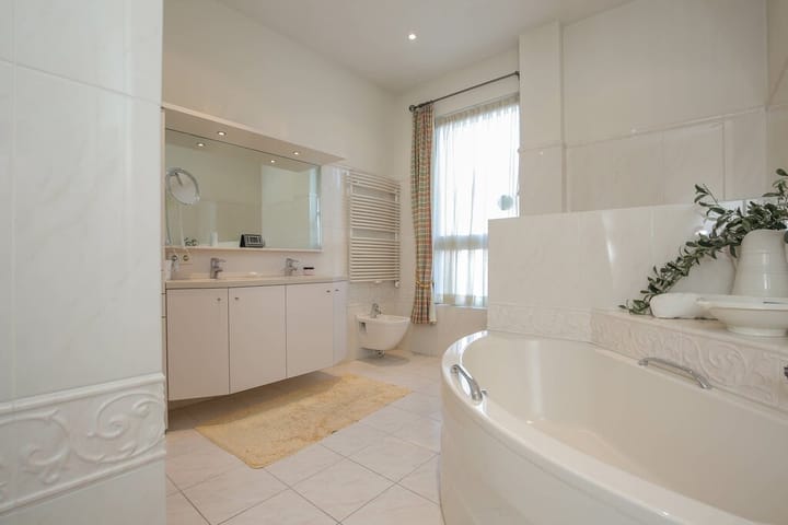 Foto 26 van Stationsweg 15