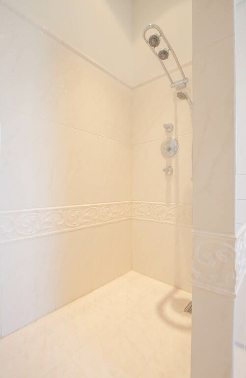 Foto 27 van Stationsweg 15