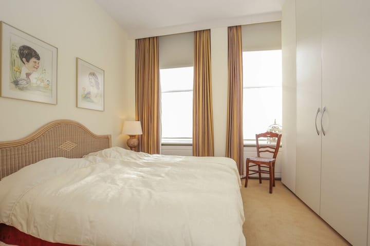 Foto 28 van Stationsweg 15