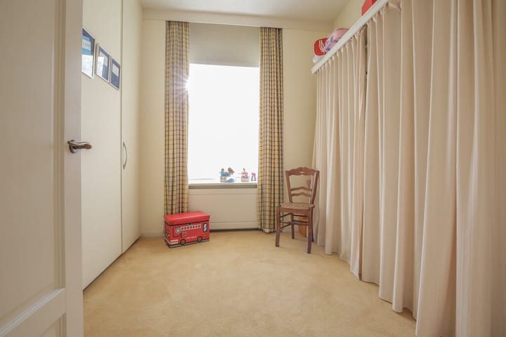 Foto 29 van Stationsweg 15