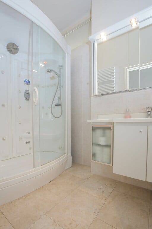 Foto 30 van Stationsweg 15