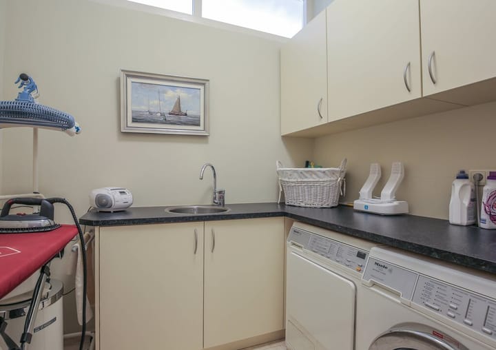 Foto 31 van Stationsweg 15