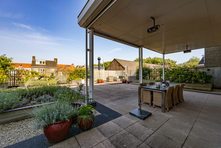 Foto 32 van Stationsweg 15