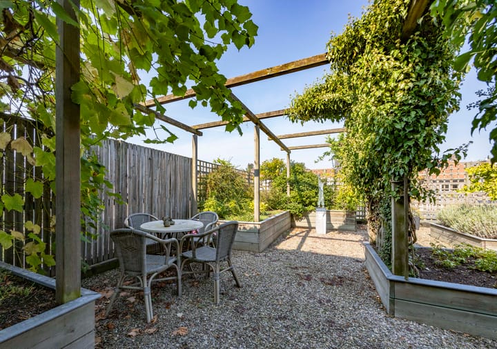 Foto 33 van Stationsweg 15