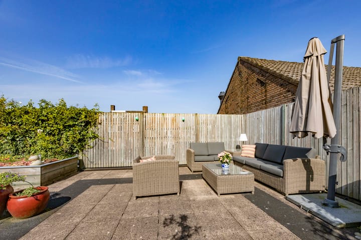 Foto 36 van Stationsweg 15