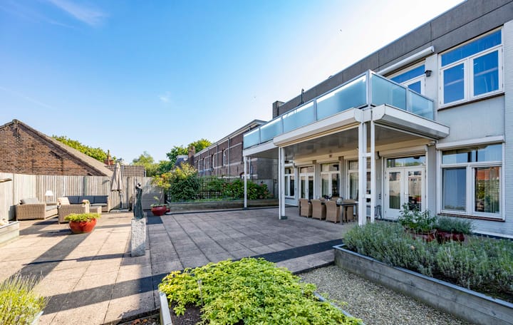 Foto 34 van Stationsweg 15