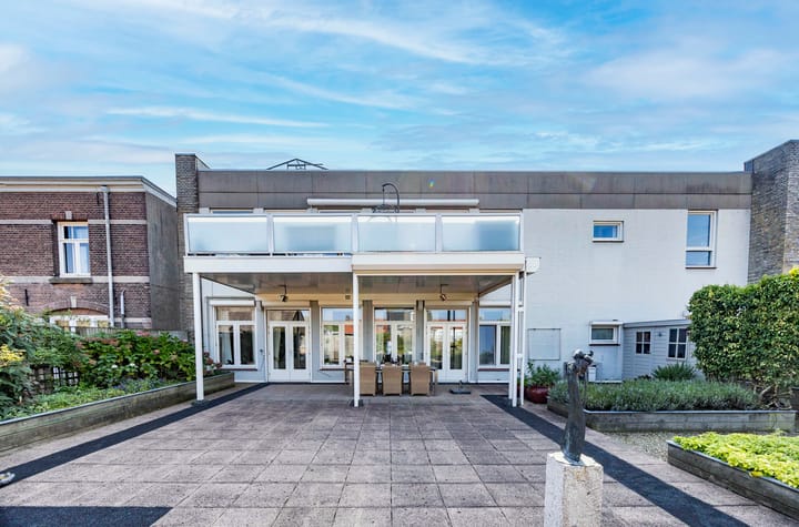 Foto 35 van Stationsweg 15