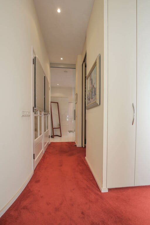 Foto 25 van Stationsweg 15