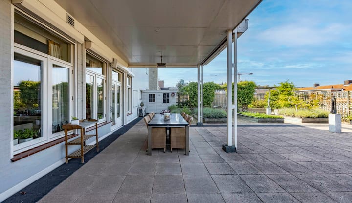 Foto 38 van Stationsweg 15