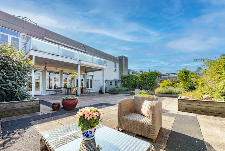 Foto 37 van Stationsweg 15