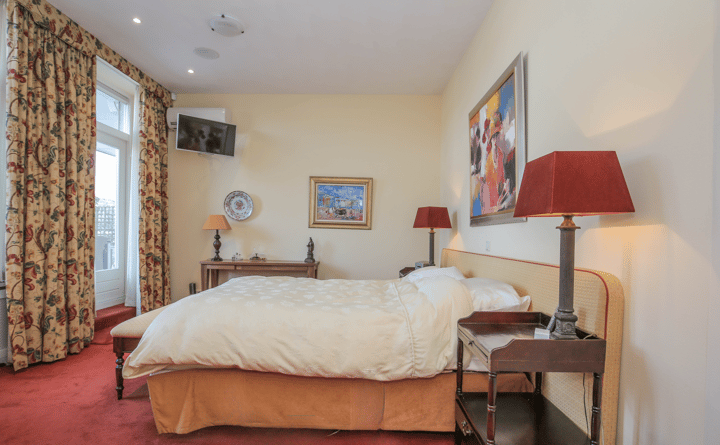 Foto 24 van Stationsweg 15