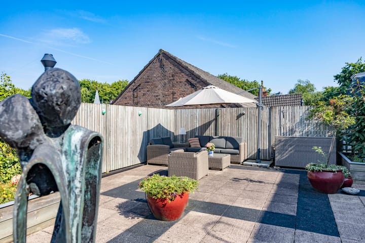 Foto 39 van Stationsweg 15