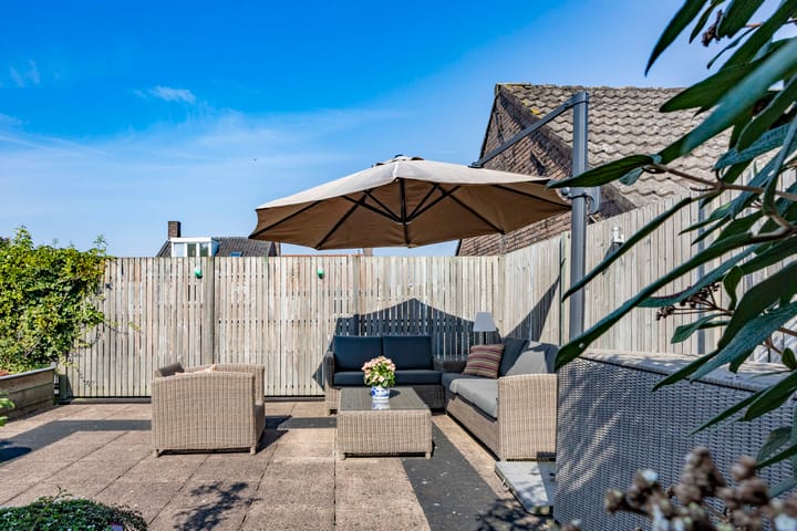 Foto 40 van Stationsweg 15