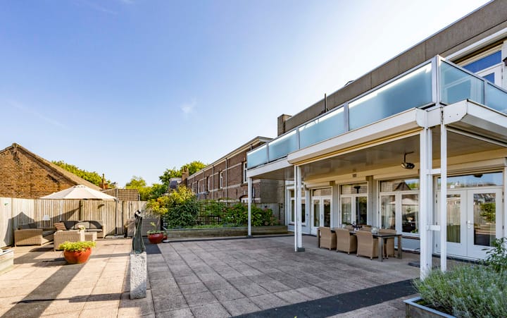 Foto 41 van Stationsweg 15