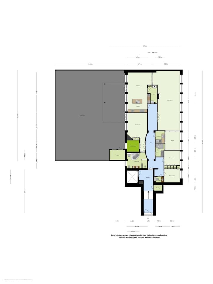 Foto 44 van Stationsweg 15